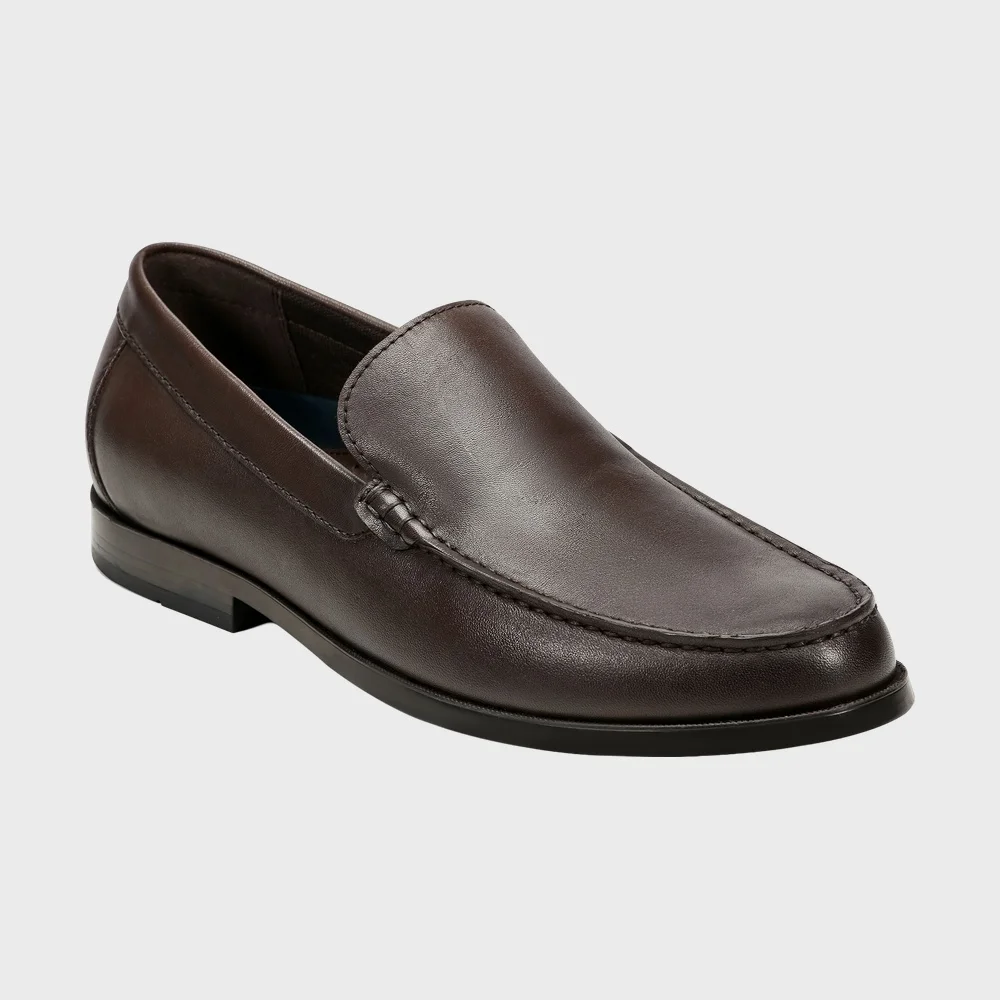 Whitley 樂福鞋 WHITLEY LOAFER (RM0163)