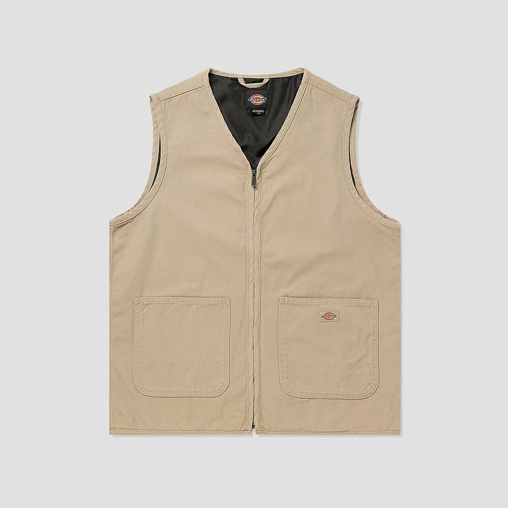 帆布 夏季 Desert Sand