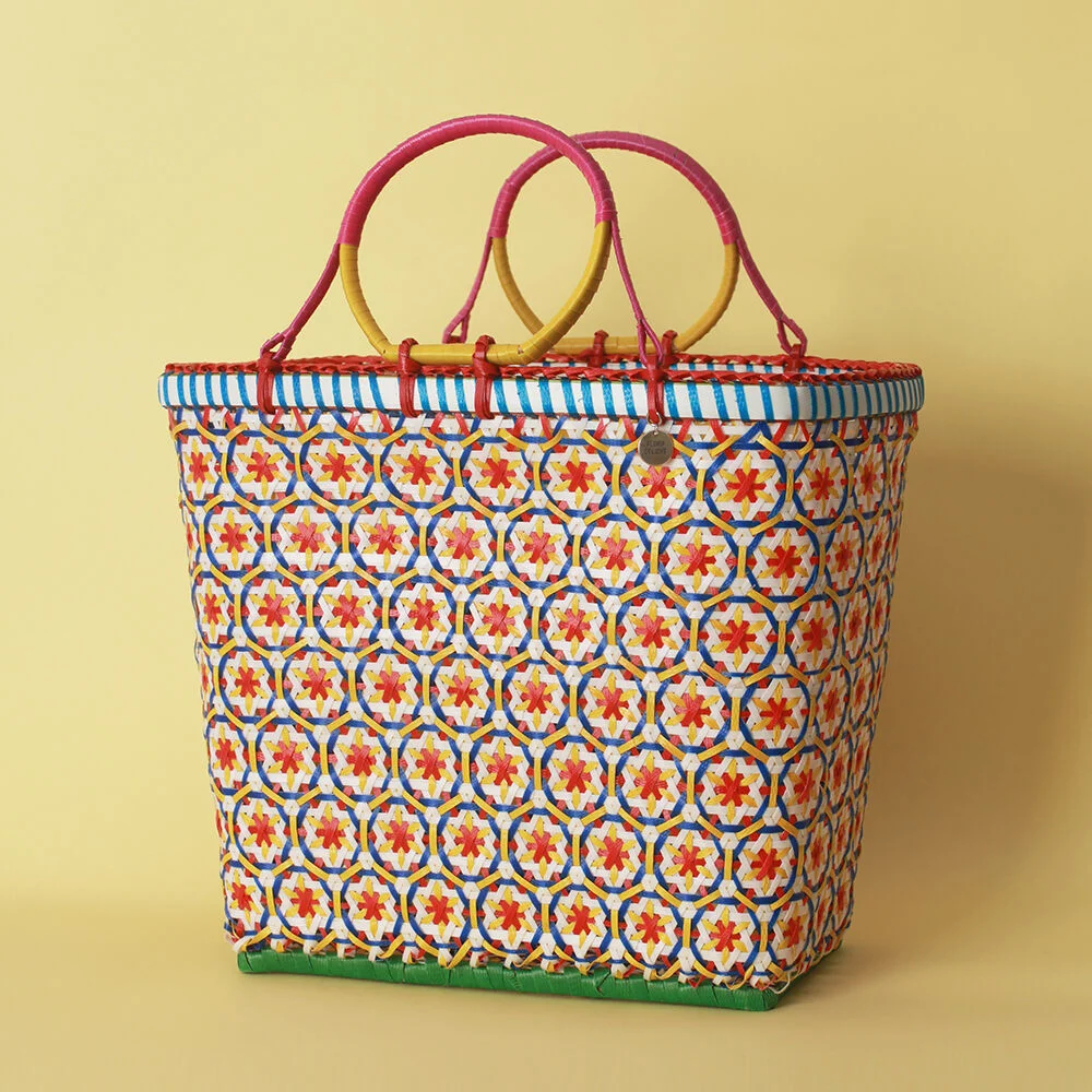 Fruto Bag_Large