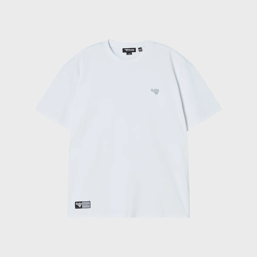 AIR T-SHIRT