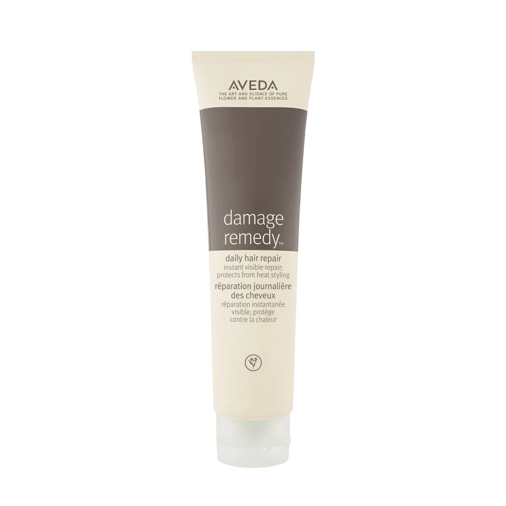 [單品] 受損修護 Remedy 100ml