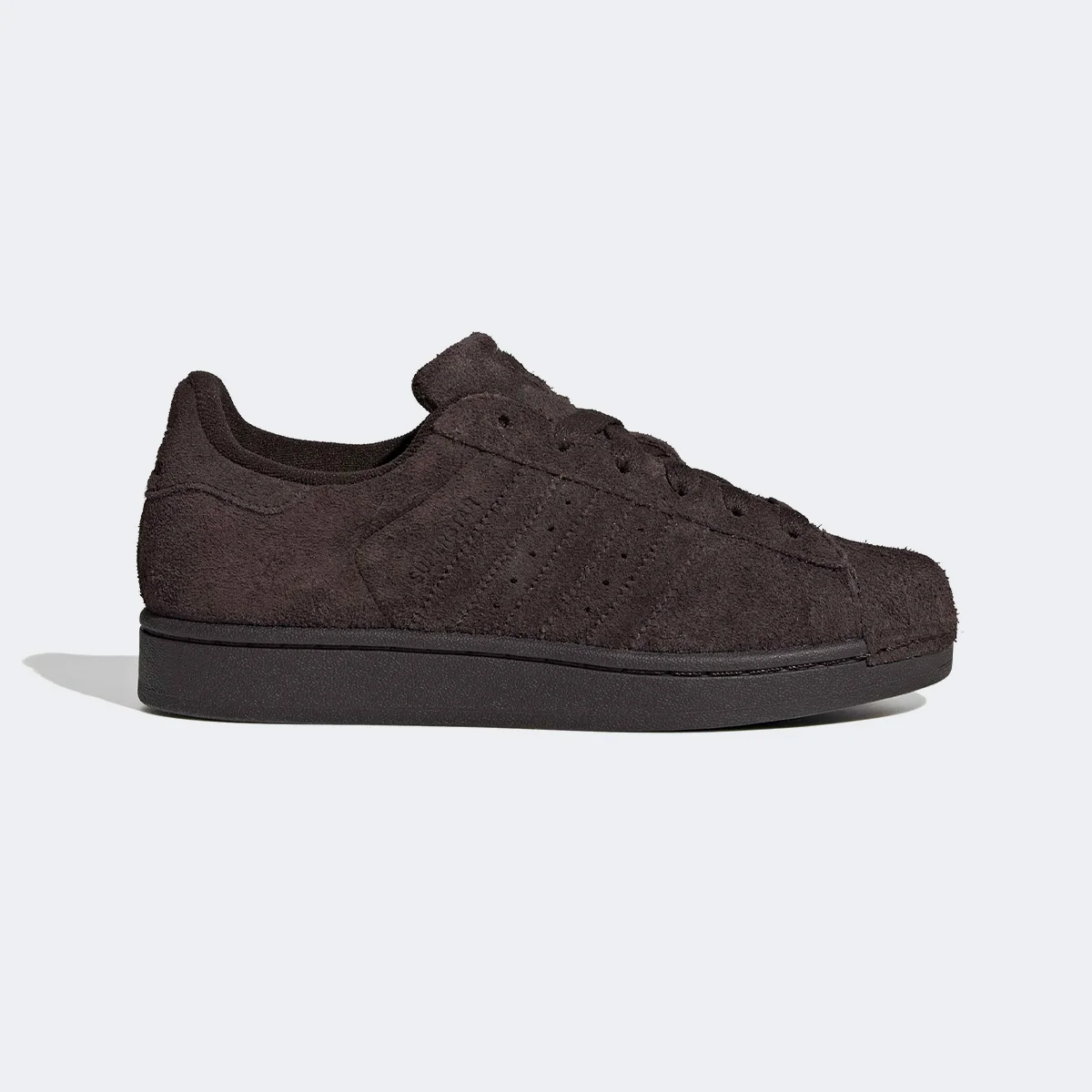 Superstar II