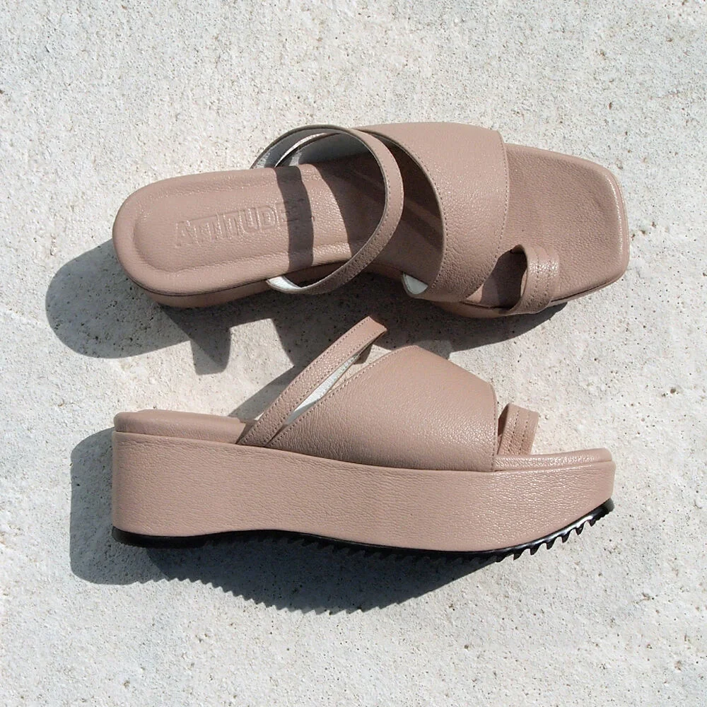 ZOOM_sand