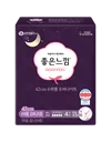 Goodfeel 原味超薄超加長4片
