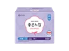 Goodfeel 原味超薄大碼14片