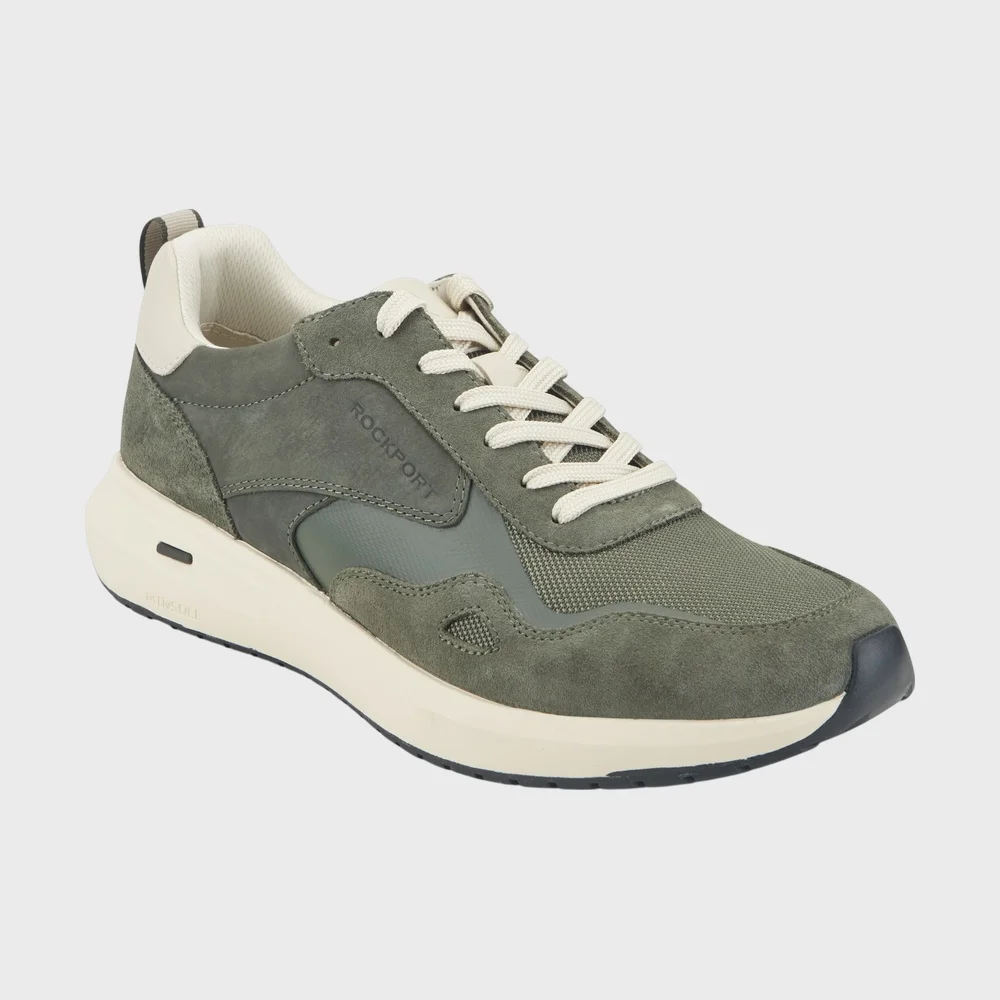 Tillman 運動鞋 TM TILMAN SNEAKER (RM0273)
