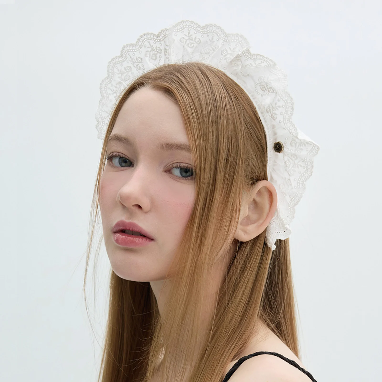 Shu Shu Hair Band