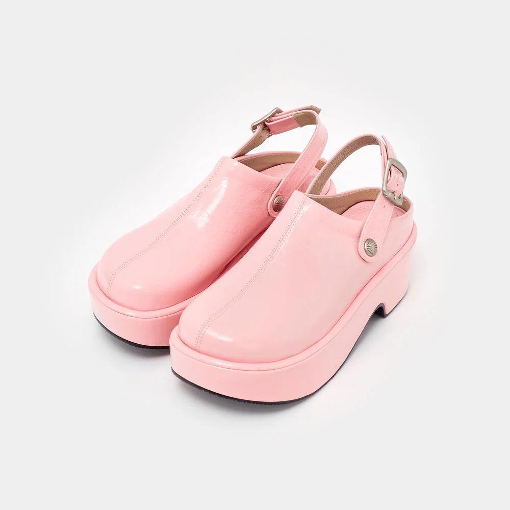 collo_Pink