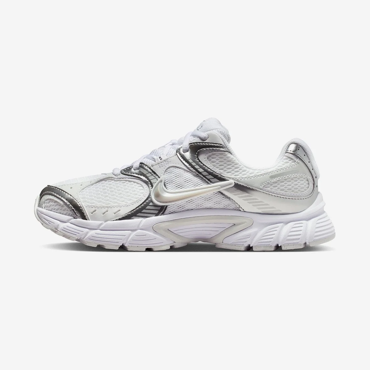 Nike V5 RNR