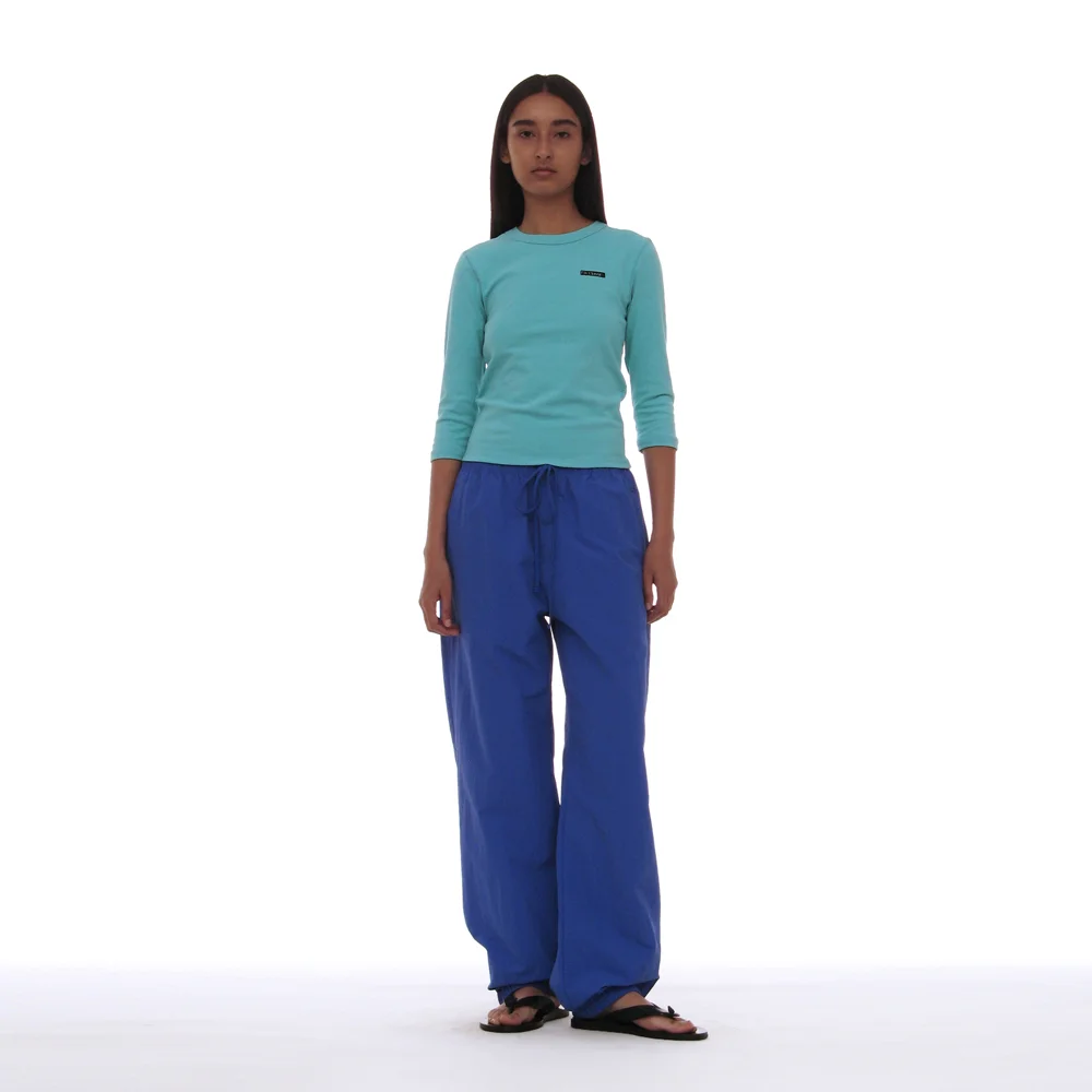 PWC EASY ROUNDING TRACK PANTS_7COLOR