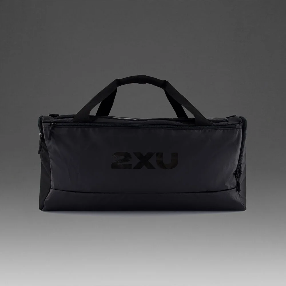 (通用) 健身 袋 60L_UQ7644GBLK-BLK
