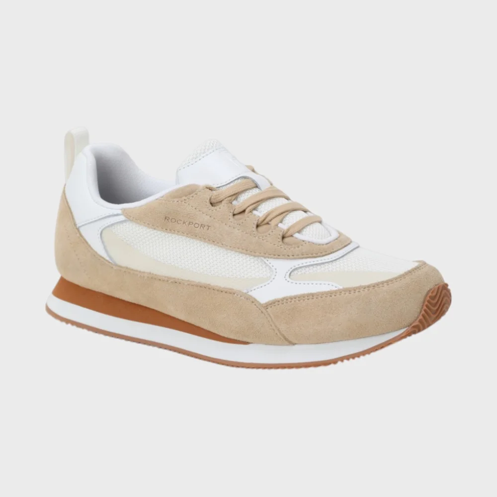 Arden 運動鞋 ADEN SNEAKER (RU0007)