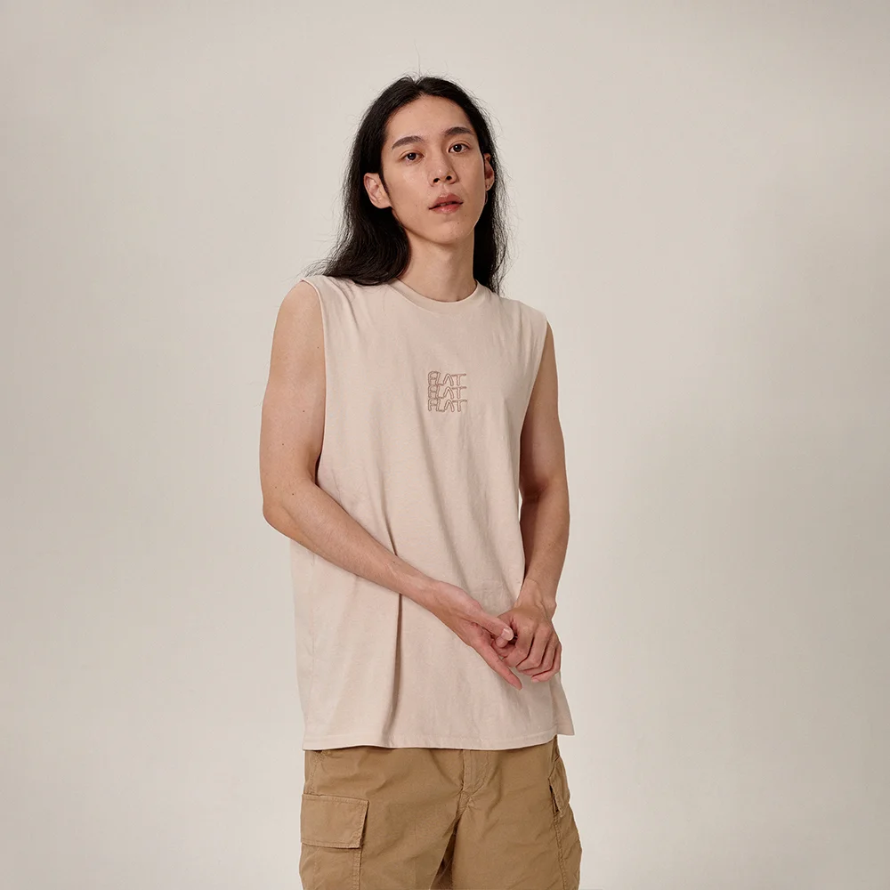 Meraki Muscle Beige