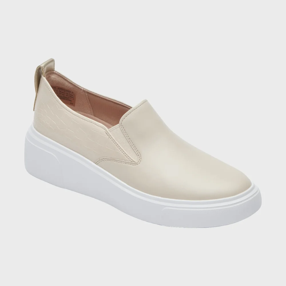 Total Motion Aanya 懶人鞋 TOTAL MOTION AANYA SLIPON (CJ3254)
