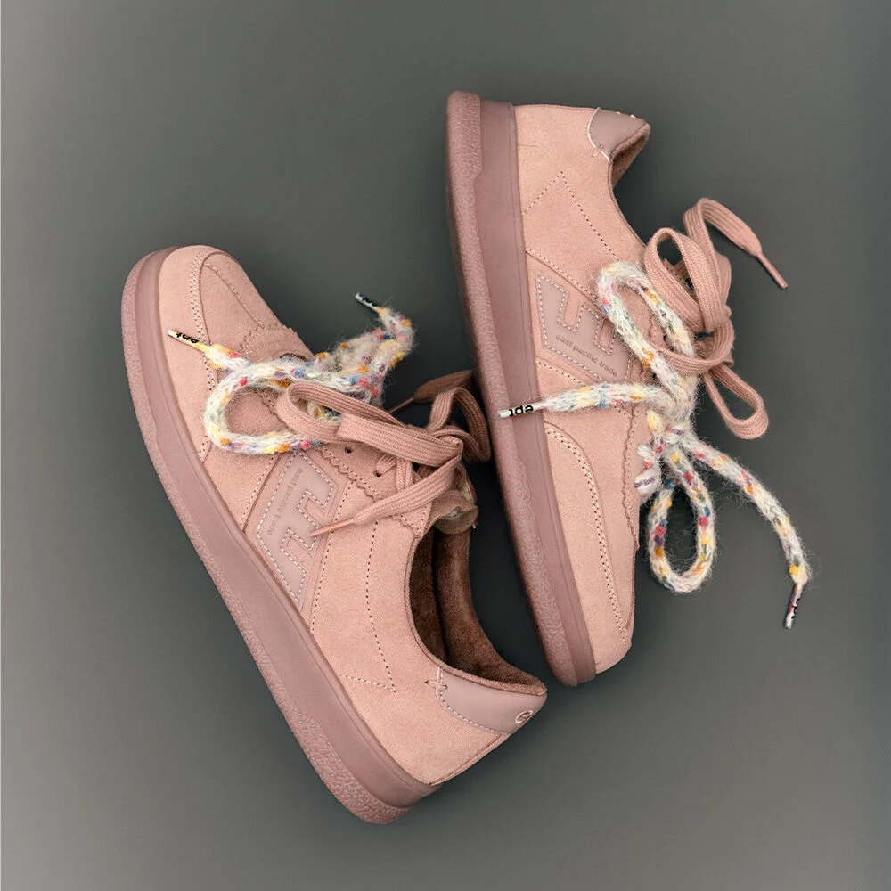 SANTOS (PINK)