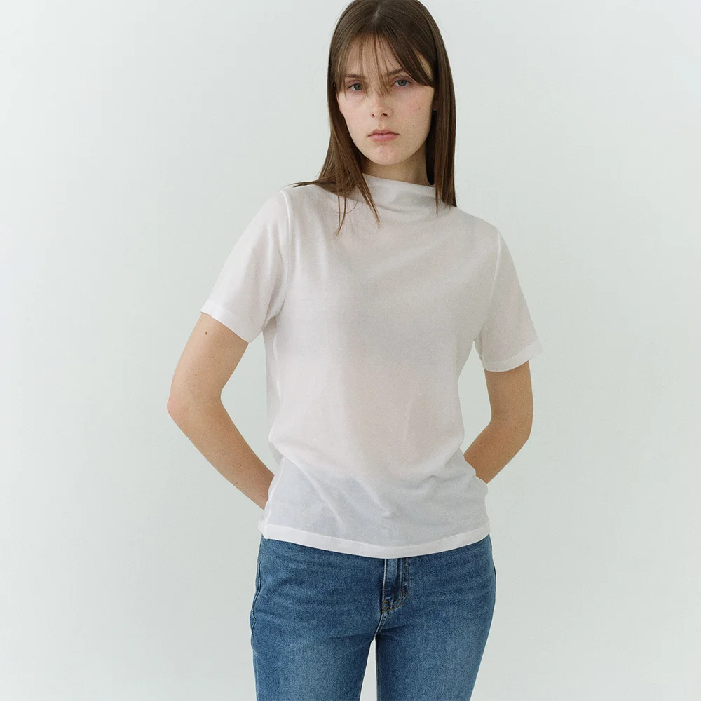 Coy Top_2color