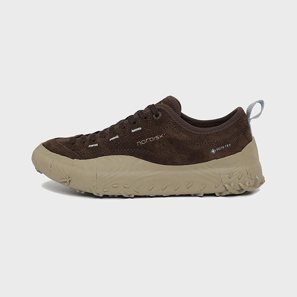 Vidar (VIDAR) E8_Dark Brown_OUF26G04E8