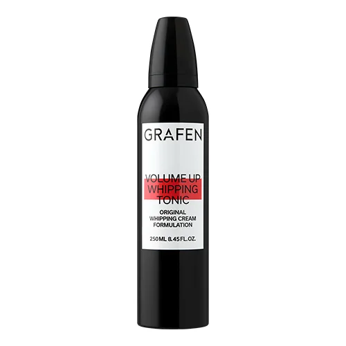 豐盈 Whipping 頭皮調理液 250ml