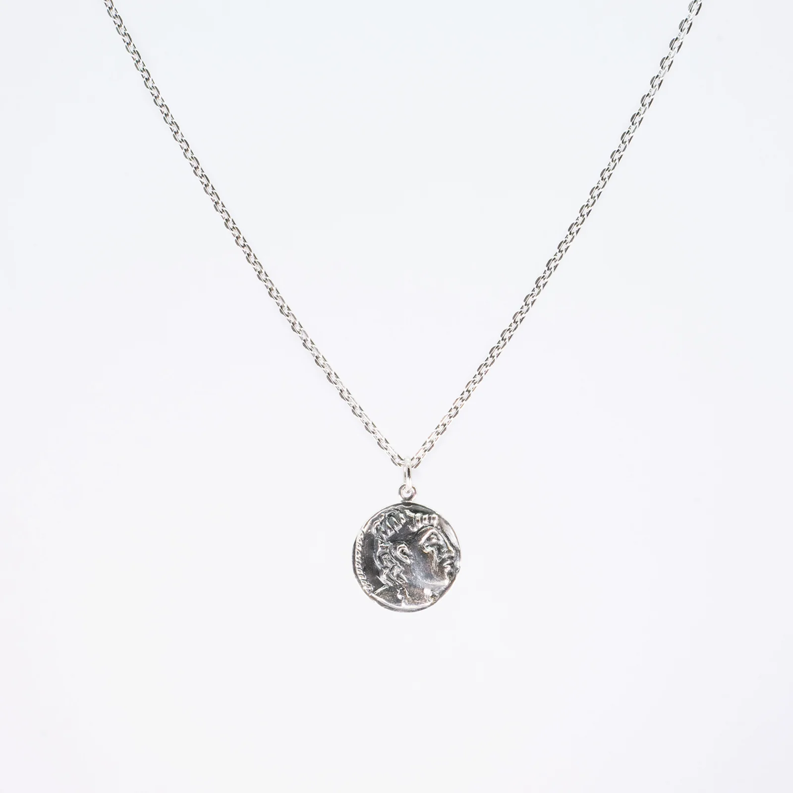 HR 373N_(Silver 925)