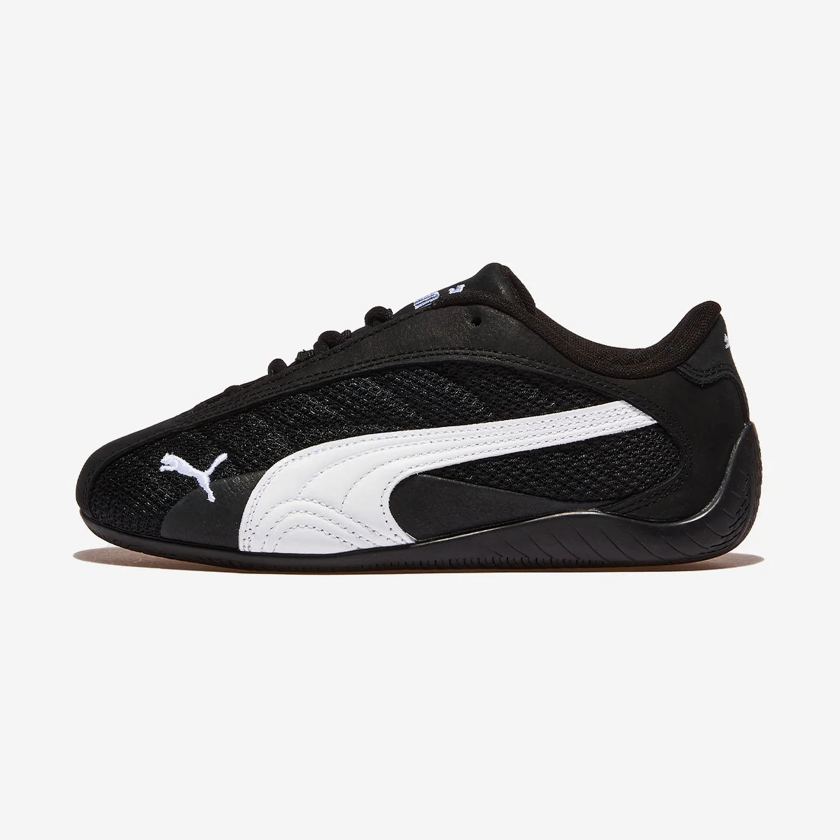 PUMA Speedcat 加大