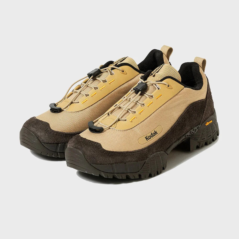Grove BEIGE