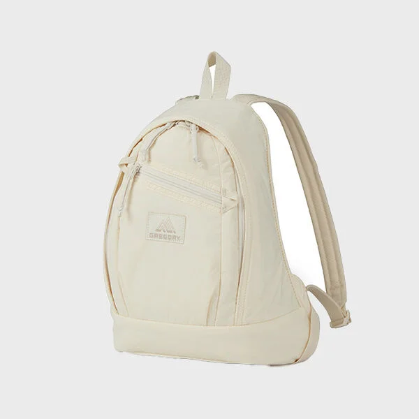 Gregory Ladybird 背包 XS - OFF WHITE 6L (GY835004)