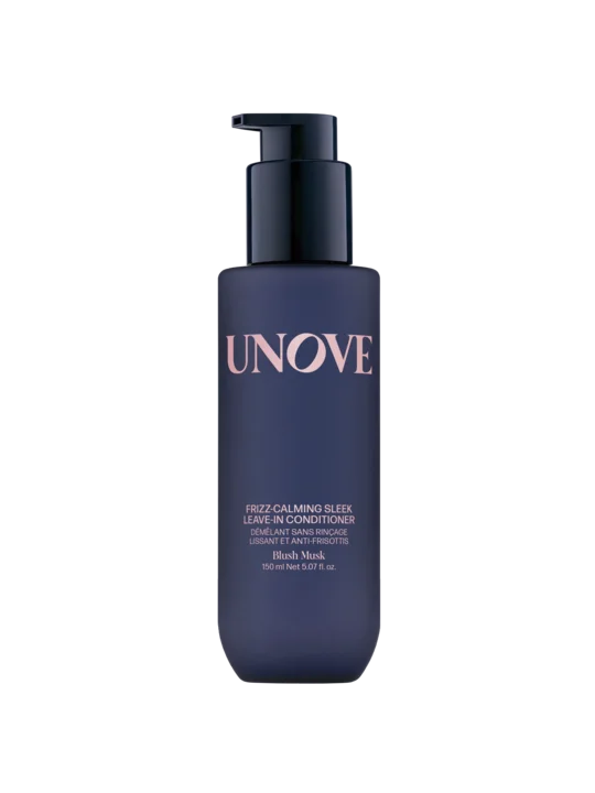 150ml