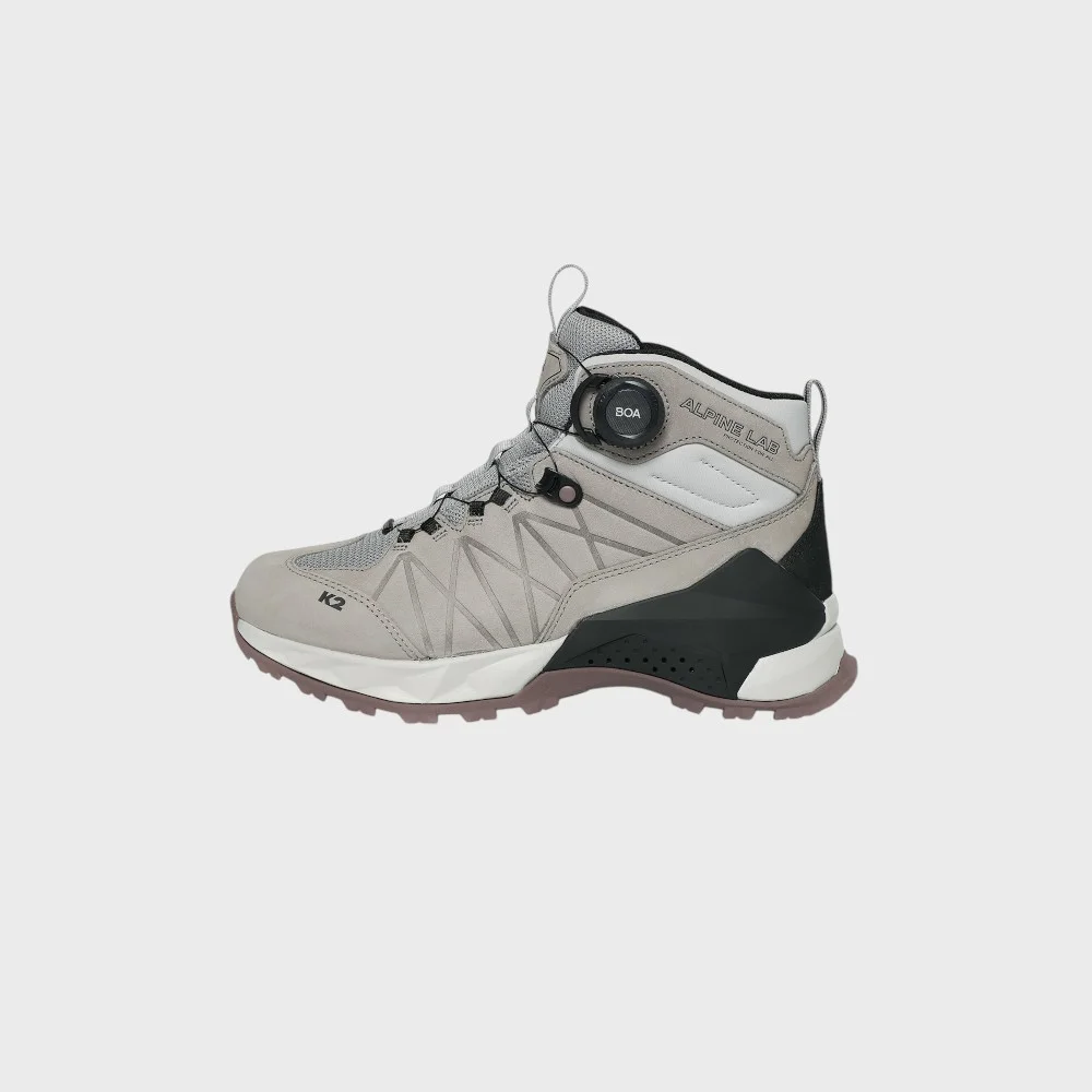 Freddy(C2)_Light Grey_KWS24G20C2