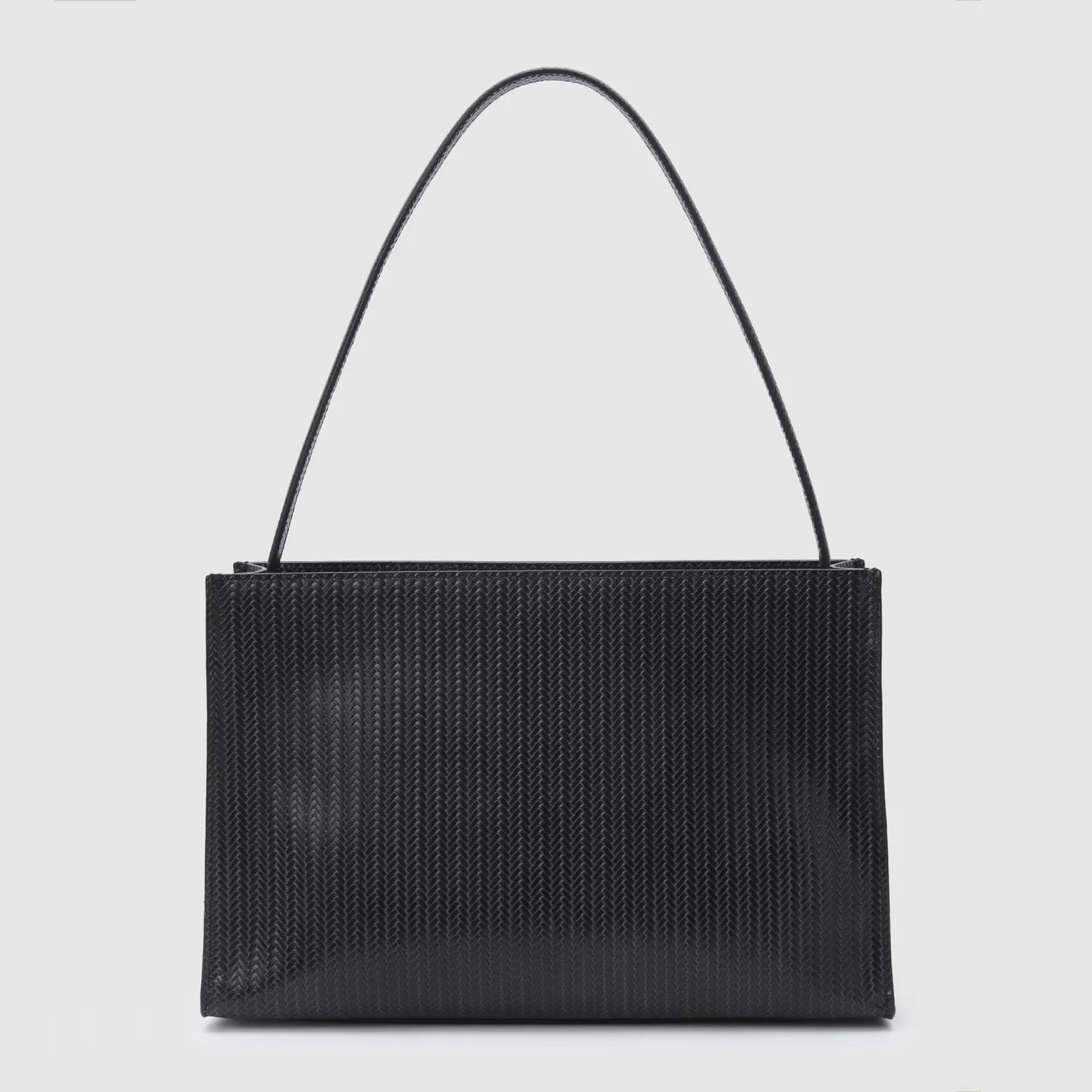 yvonne bag(L)