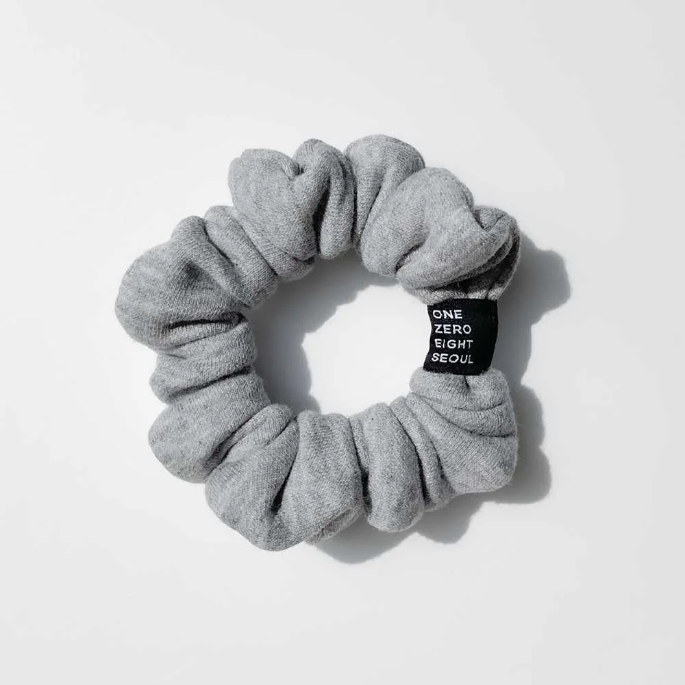 108 MTM_GRAY_SMALL