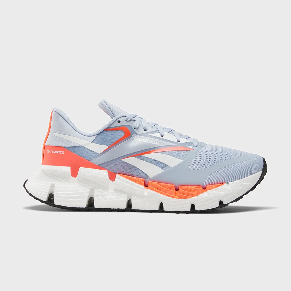 Float Knit 1 - 淺 藍色 / 100206594