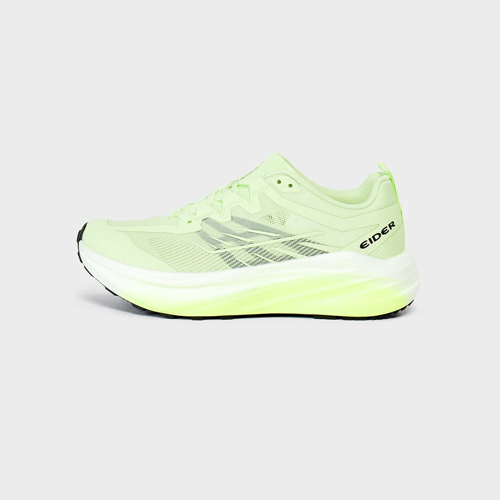 Flight X_Light Green_DUS26N23G7