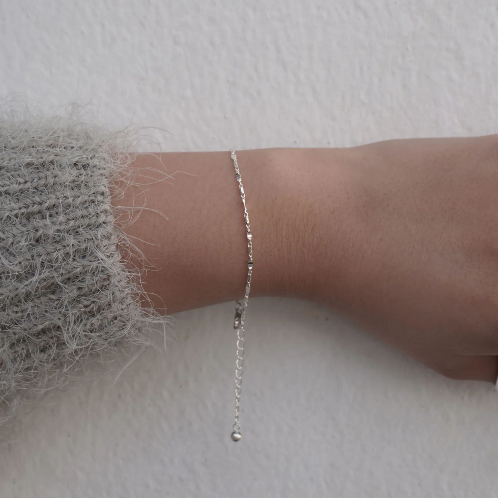 slim bracelet 03