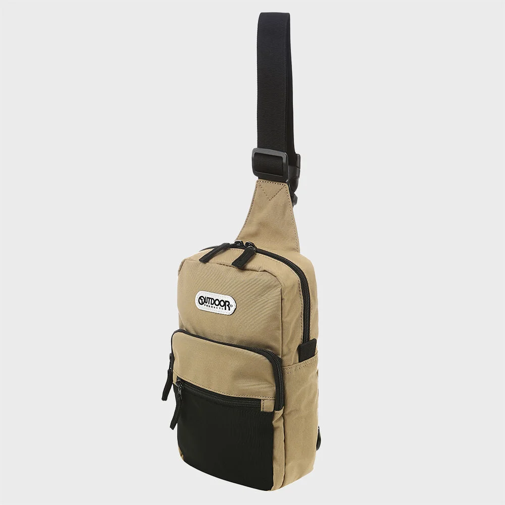 SMALL SLING (BEIGE)