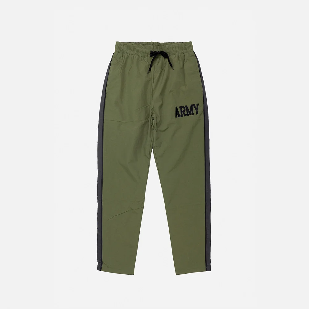 YMCL KY US ARMY IPFU Pants - Olive