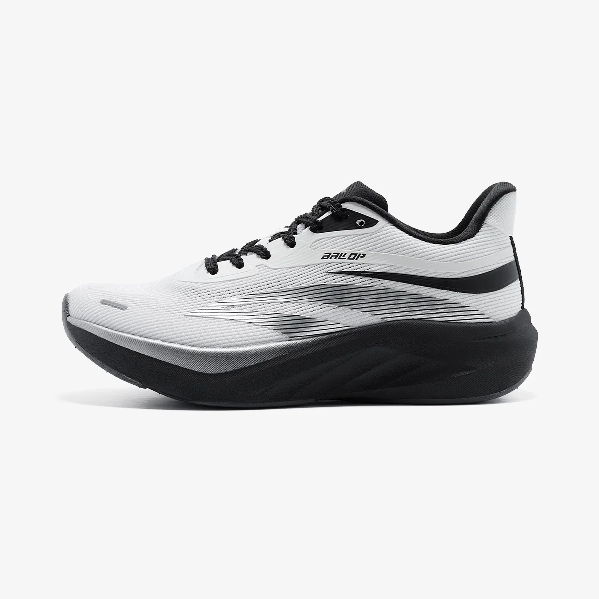 Ballop Glide