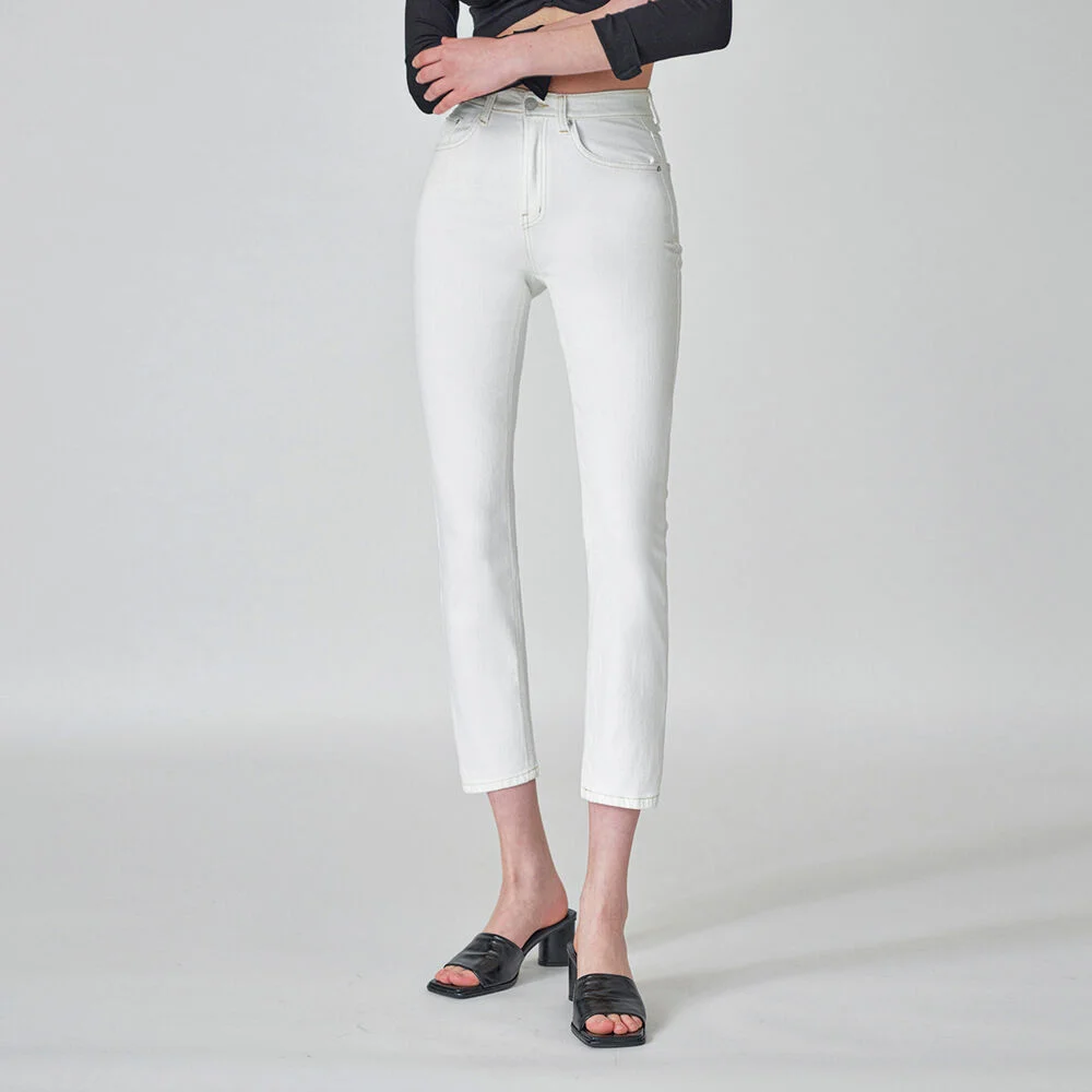 Core jeans