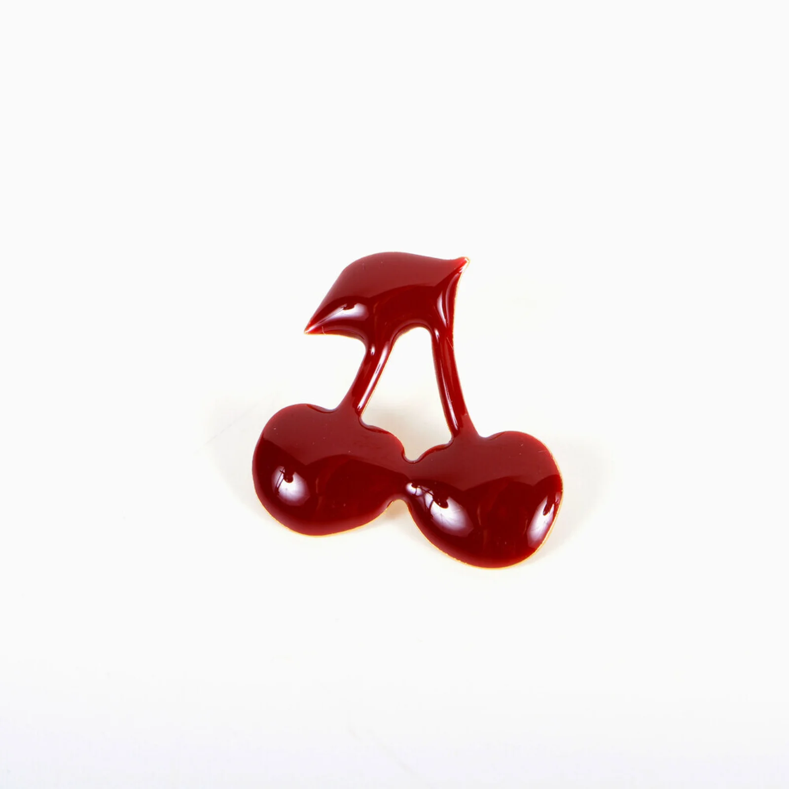 徽章 PIN'S CHERRY