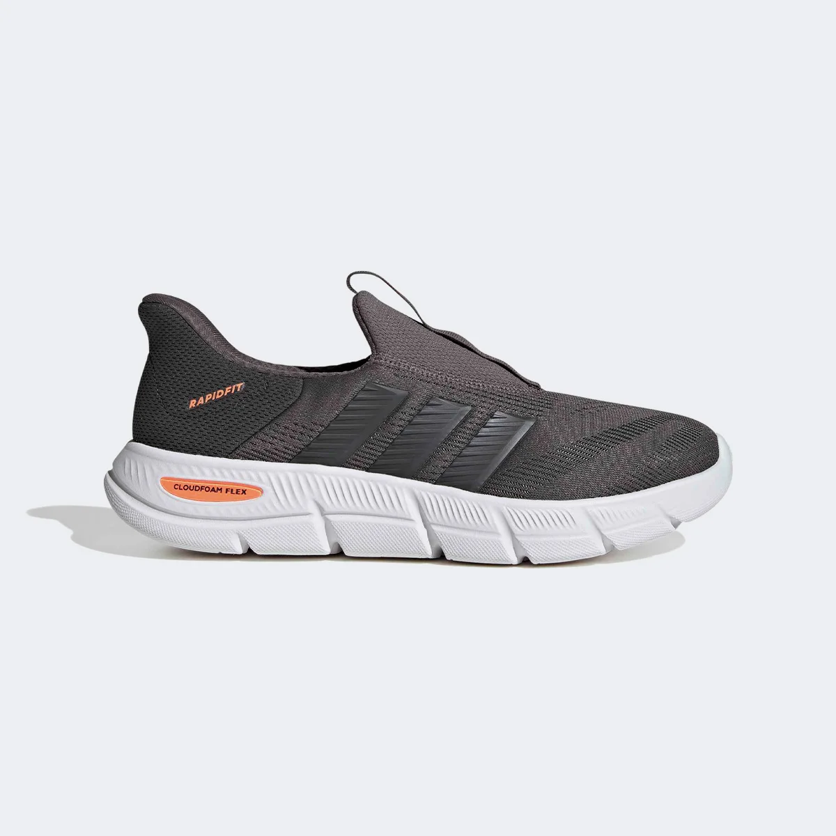 Cloudform Flex 居家 Rapid Fit
