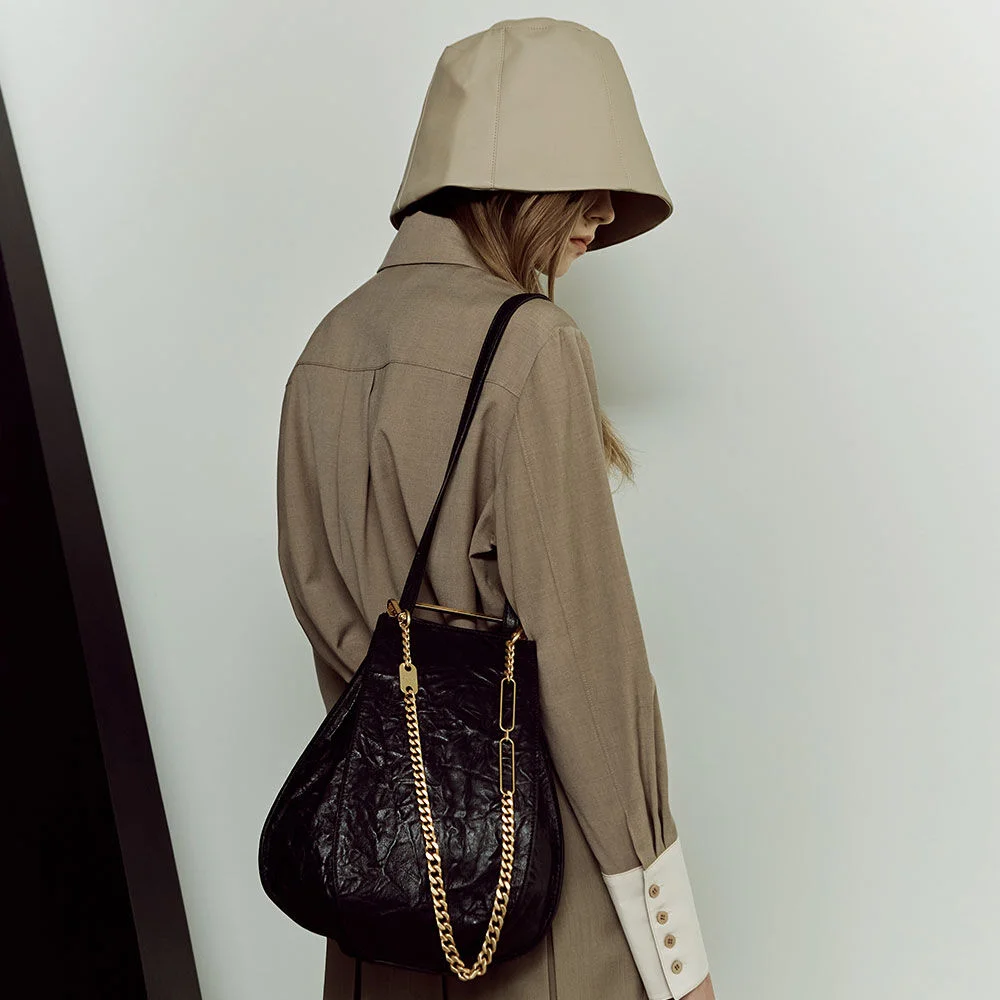 Sac de Ballon Medium FA1SG038-DM