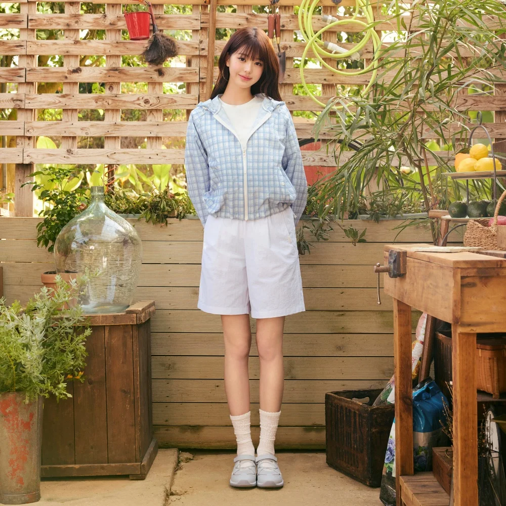 Jane 2_Sky Blue_DWS26N73B2