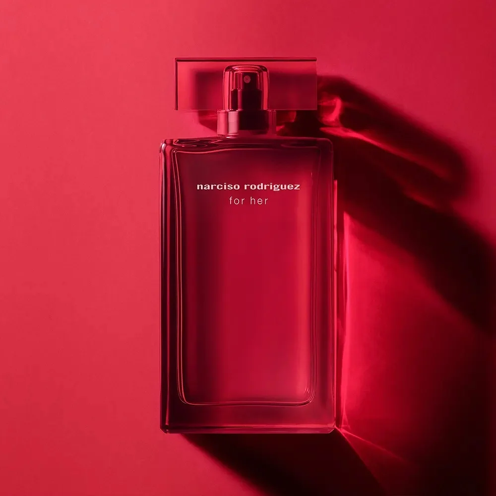 For Her Intense EDP 30ml