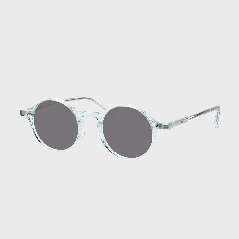 In Out 14 Col. 4(Sunglasses)