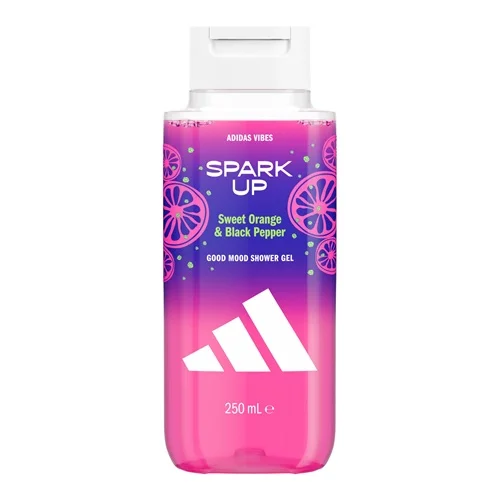 Spark Up