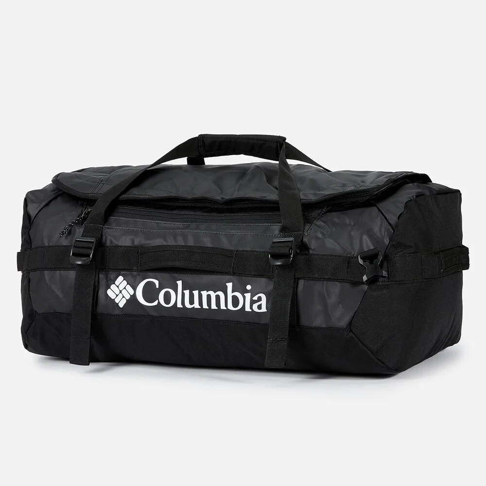 Columbia 通用 Land Roamer 60L 旅行袋 C76UU0063010