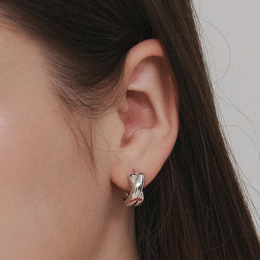 Luke Earring.eb.1752