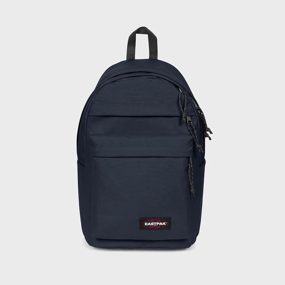 Day Parker Pro Ultra Marine