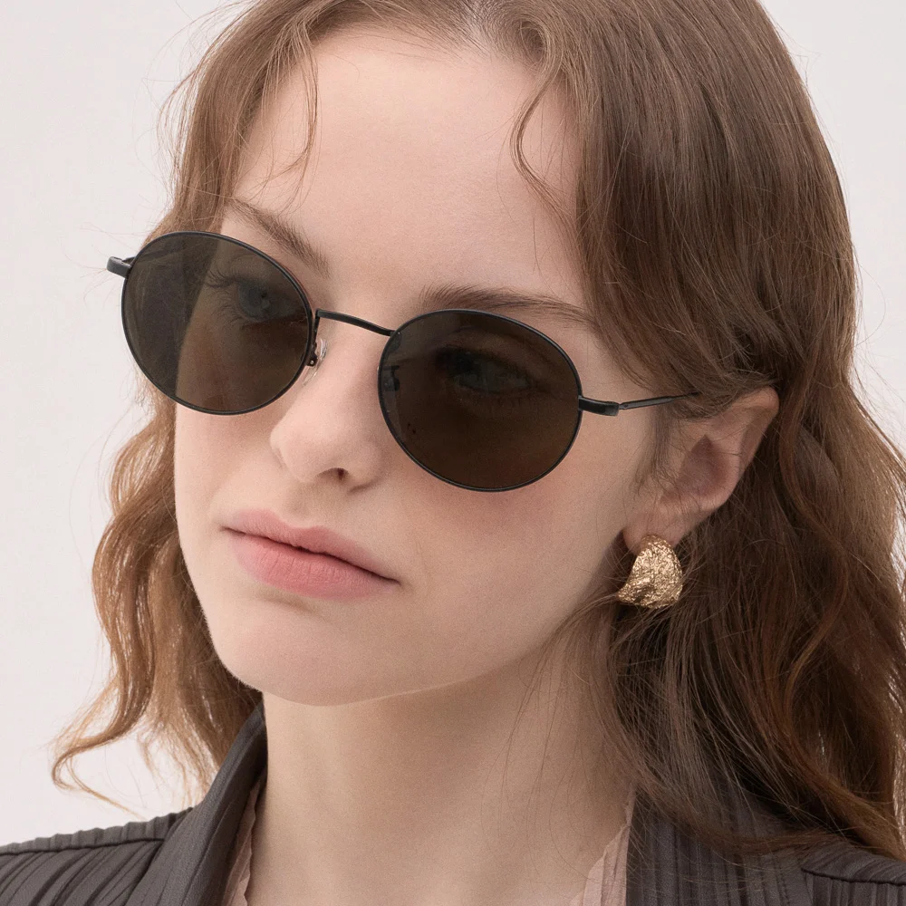 Stella Sunglasses_4 Color