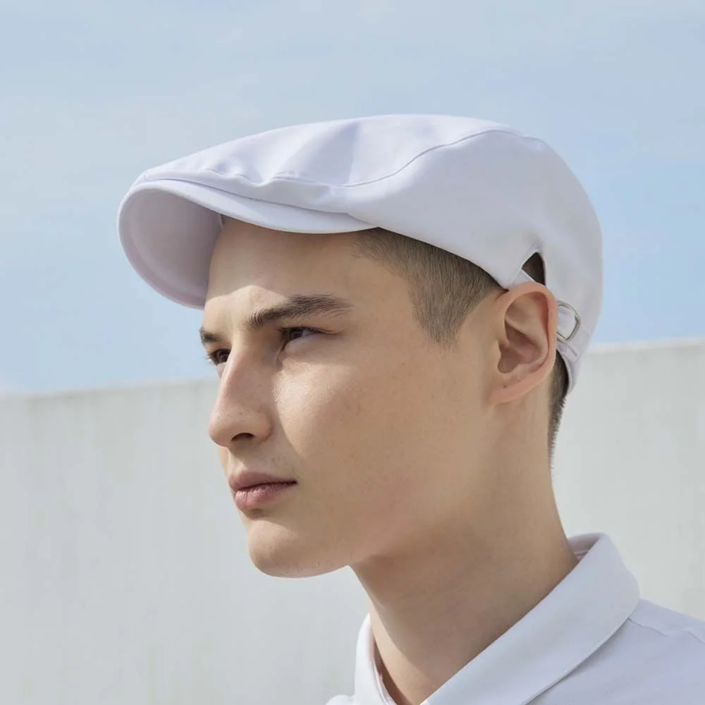 Plus Size Hunting Cap 加大 尺寸 獵人帽 (禮品包裝)