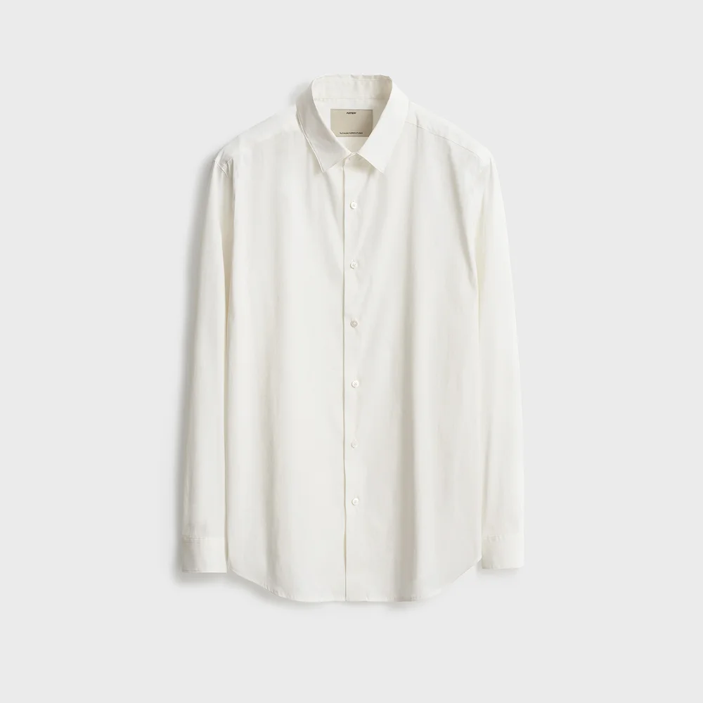 Standard Shirt - 3 Color